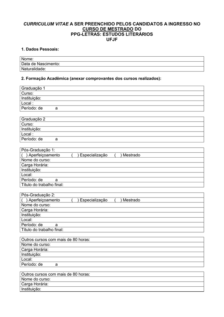 Curriculum vitae monitoria 07 picture