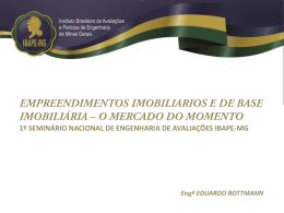 Read more - Ibape Nacional