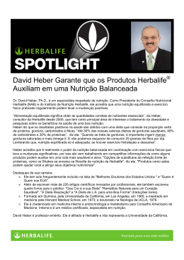 Spotlight_Dr Heber_Port_Rev Reg