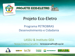 EcoEletroMaio2014