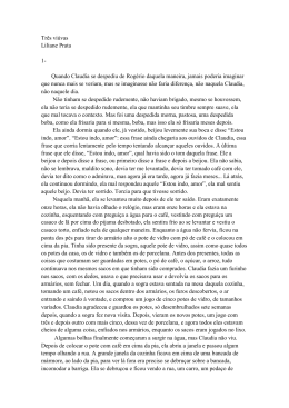 PDF parcial do livro publicado pela Ed