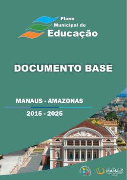 Documento Base PME - Corpo 22 de maio de 2015 11h28min.cdr