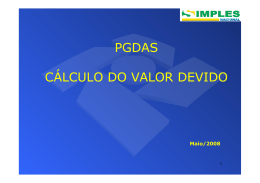 7__pgdas_calculo_valor_devido___fabio_____24_04_08