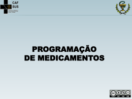4_Programacao_de_Medicamentos....  - CRF-PR
