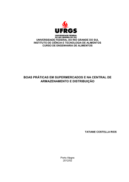 000870966 - Repositório Institucional da UFRGS