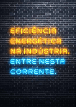 Cartilha - Portal da Indústria