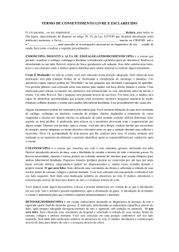 Termo De Consentimento (formato PDF)