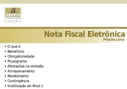 nota fiscal eletrônica_palestra