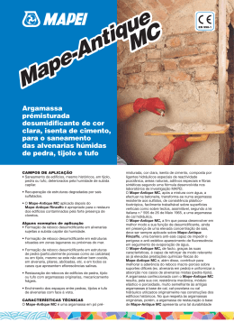 Mape-Antique MC Mape