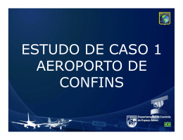 34 - ICAO