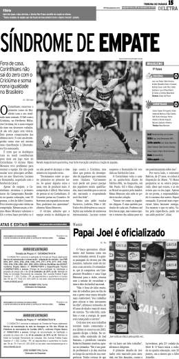 Página 15 - Paraná