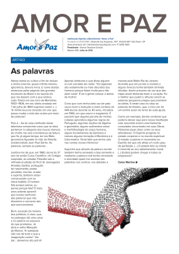 PDF Julho 2014