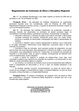Regulamento_Comissao_de_Etica_Regional