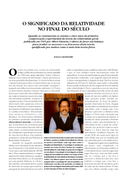 Artigo 1 Revista 16 - mail01.oal.ul.pt