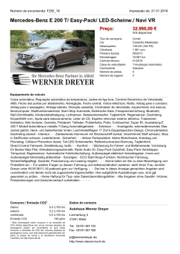 Mercedes-Benz GLK 220 CDI 4Matic / Standheizung /
