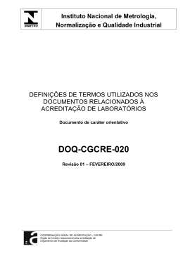 DOQ-CGCRE-020