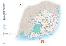 Mapa_da _rede_Metro_julho2012 - Metropolitano de Lisboa, EPE