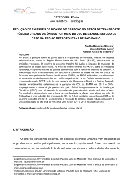E.4-06 REDUCAO DE EMISSOES CO2, Natalia R. de Oliveira