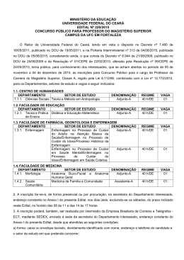 Edital 220_2015 departamentos fortaleza