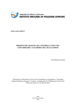Formato PDF - mtc-m16:80