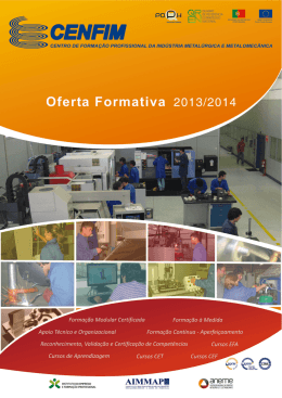 OFERTA FORMATIVA 2013 A4.CDR