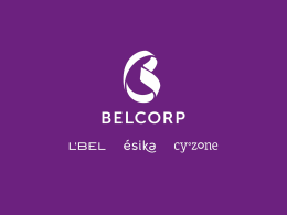 Duplicação metodologia Belcorp