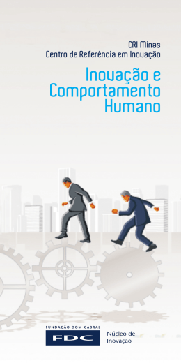 Folder Inovação e Comportamento Humano.cdr