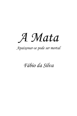 Fábio da Silva