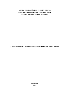 TCC - Gabriel final - Biblioteca Digital - UNIFOR-MG
