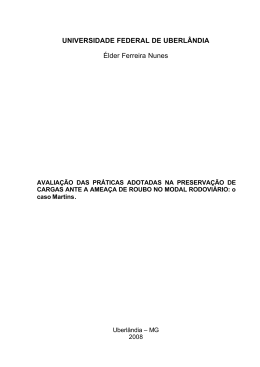 Dissertação Elder F. Nunes - RI UFU