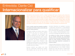 Dante Cid - Elsevier