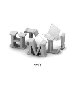 1 AB HTML 10