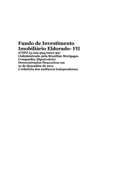 Scanned Document - Banco Ourinvest