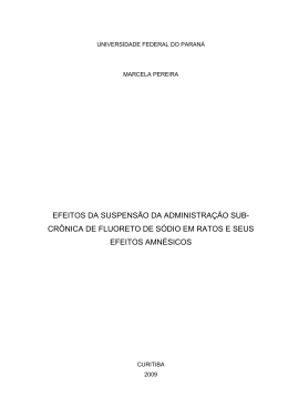 Monografia Marcela Pereira - DSpace