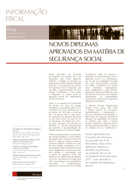 novos_diplomas_aprovados_em_materia_de_seguranca_social