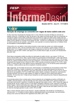 Informe Desin 647 Ano VI - 11-11-2014