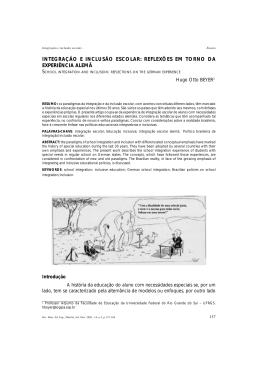 artigo em pdf - Associação Brasileira de Pesquisadores em