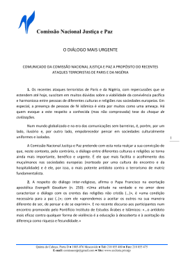 Fernando Manuel Santos José Fax