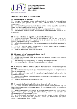 Res Juridico_D Tributario_Vinicius_Aula 27-11