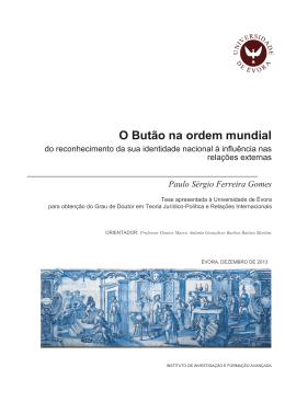 PhD PAULO FERREIRA GOMES - 27.07.2014