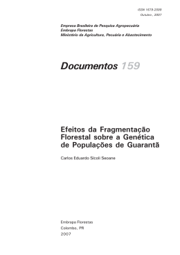Documentos 159
