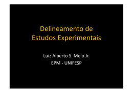 Delineamento_estudos_experimentais