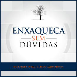 ENXAQUECA - Dr. Speciali
