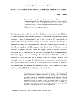 versão em pdf - Universidade Federal Fluminense