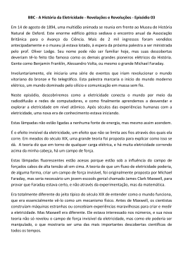 Texto 3 - oficinadapesquisa.com.br