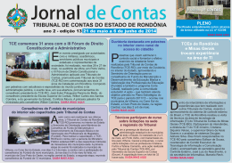 Jornal de Contas n. 13.cdr