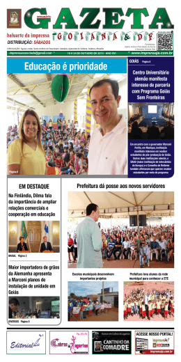 19 a 24 Out_2015 - imprensaja.com.br