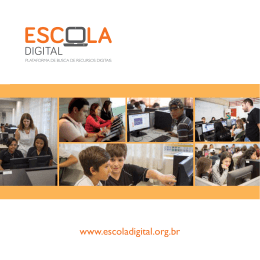 www.escoladigital.org.br