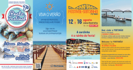 AF Folheto WEB - 148E-15_CMP_Festival Sardinha.cdr