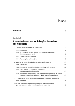 ÍNDICE (Ficheiro PDF – 83 KB)